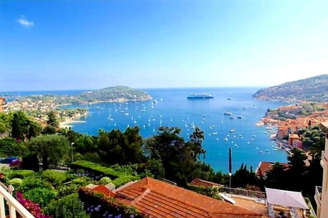 Paradise View 滨海自由城 外观 照片