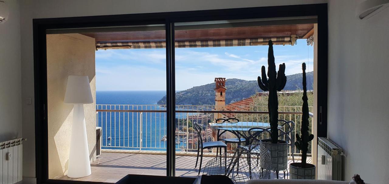 Paradise View 滨海自由城 外观 照片