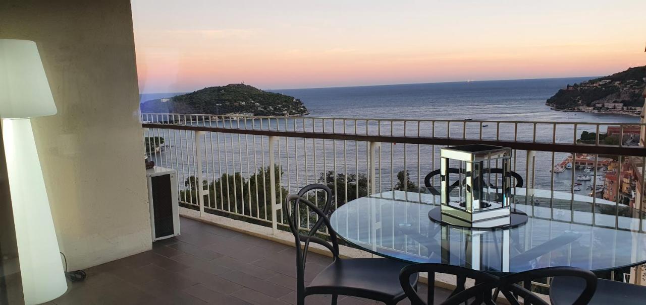 Paradise View 滨海自由城 外观 照片