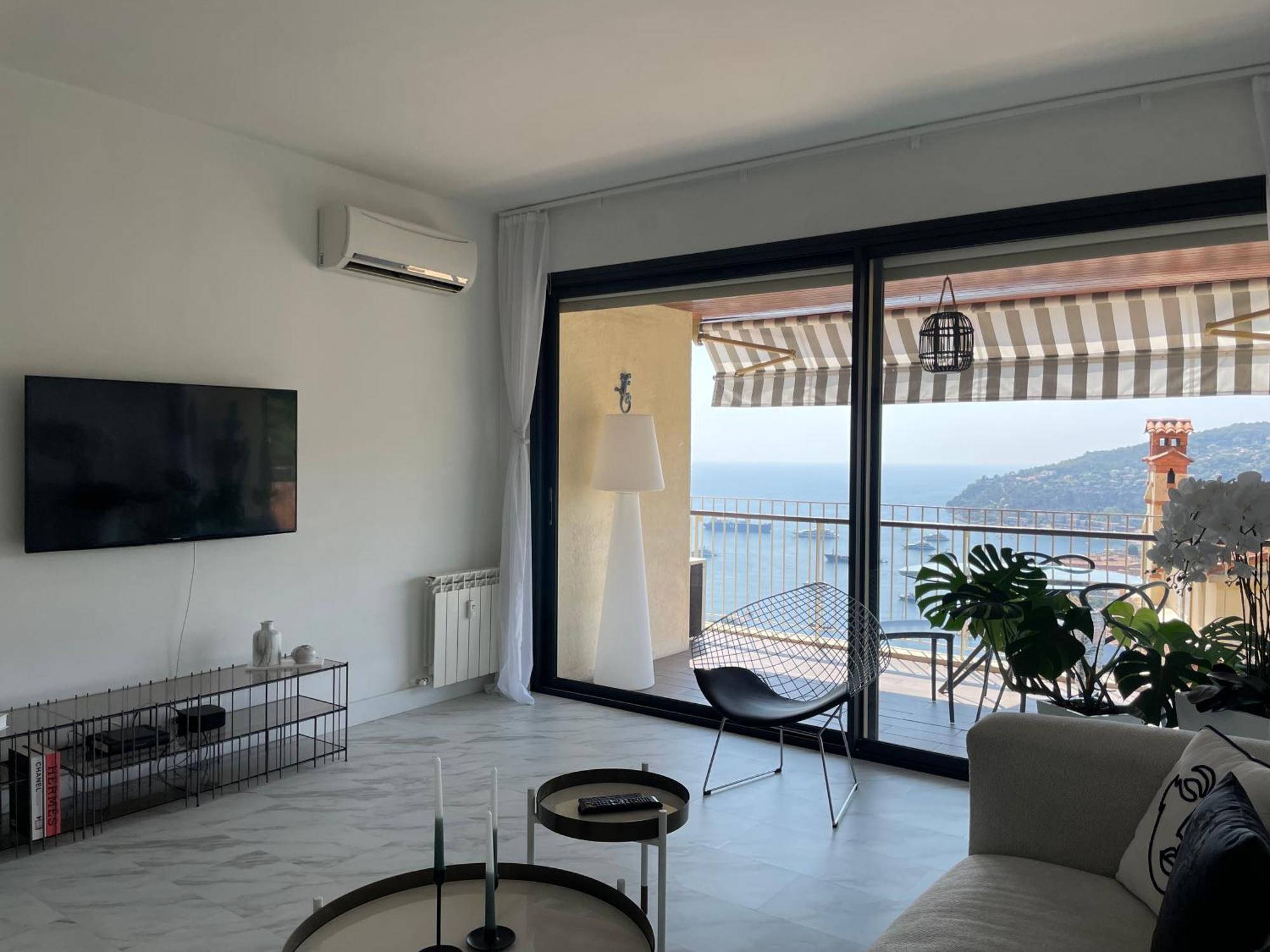 Paradise View 滨海自由城 外观 照片